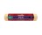 WOOSTER SUPER/FAB R241-14 14" X 3/4" GOLDEN YELLOW PAINT ROLLER COVER