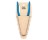 CLC 417 TOP GRAIN COWHIDE PLIER TOOL HOLDER 00417