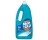 RECKITT & BENCKISER MOP & GLO 89333 32 OZ FLOOR CLEANER