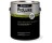 PROLUXE SIKKENS 366023 SRD SEMI TRANSPARENT EXT WOOD STAIN SIK500-190