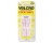 VELCRO 90079 18" STICKY BACK TAPE WHITE