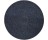 PACOA 20013/54229 19" BLACK NYLON STRIPPING FLOOR PADS
