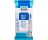 NICE-PAK J654R24 GRIME BOSS GLASS & MIRROR WIPES 24-PACK