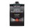 MINWAX 60900 GLOSS WIPE ON POLYURETHANE