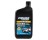 HIGHLINE WARREN LLC PRIMPG1030 10W-30 1QT CONVENTIONAL MOTOR OIL
