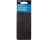 NORTON 01889 2-3/4" x 5-1/4" RUBBER HAND SANDING BLOCK