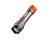 NEBO NEB-FLT-1046 450 LUMEN RECHARGEABLE FLEX FUEL FLASHLIGHT