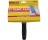 WORK TOOLS 20151 9" PAD PAINTER
