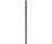 IRWIN 61124 3/8" X 4" FST ROTARY CARBIDE TIPPED MASONRY DRILL BIT FAST SPIRAL