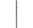IRWIN 61128 7/16" X 4" FST ROTARY CARBIDE TIPPED MASONRY DRILL BIT FAST SPIRAL