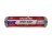 WOOSTER R232 9" X 1/4" EPOXY GLIDE ROLLER 15442