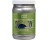 MODERN MASTERS ME150-32 SILVER SATIN METALLIC PAINT OPAQUE