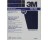 3M 02433 EMERY CLOTH 9" X 11" COARSE GRIT SHEETS 50 PACK