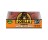 GORILLA GLUE 6030402 2.83" X 30 YD GORILLA PACKING TAPE REFILL 2PK