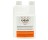 PAINT SCENTSATIONS KABOSH 335-10 10 OZ PAINT ODOR ELIMINATOR