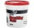 DAP 10204 READY TO USE HEAVY DUTY SPACKLING PASTE WHITE FOR INTERIOR USE