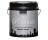 MODERN MASTERS PSMP704-GAL PARCHMENT PLATINUM SERIES METALLIC PLASTER