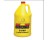 SIMONIZ USA Z4564005 Z-STRIP NON-AMMONIATED WAX STRIPPER