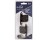 KASAWARE KFHO-A-ORB2 SELF CLOSING OVERLAY HINGE OIL RUBBED BRONZE 2-PACK