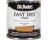 OLD MASTERS 60716 EARLY AMERICAN FAST DRY WOOD STAIN 1/2 PINT
