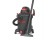 SHOP-VAC 5982105 10 GALLON/ 5.5 PHP SVX2 MOTOR WET DRY VACUUM WITH 1.5" TOOLS