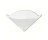 TRIMACO 11105 MEDIUM CONE SHAPED STRAINERS