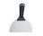 ALLPRO 80186 6" FLEXIBLE JOINT KNIFE