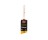 ELDER & JENKS E42684 2-1/2" GENERATION X ANGLE SASH PAINT BRUSH