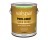 VALSPAR 63003.007 PRO-HIDE GOLD ULTRA SATIN TINT BASE INT SELF PRIMING PAINT