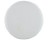 IPL 1044795 WHITE 5M6 2.5 QUART MULTI-MIX &MULTI-RATION CONTAINER LID