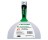 USG 340047 8" MATRIX CARBON STEEL FINISHING KNIFE