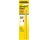 MINWAX SPECIALTIES 110116666 #1 BLEND-FIL PENCIL WHITE