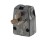 LEVITON R55-287-E 30/50A-125/250V RANGE/DRYER PLUG