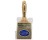 ARROWORTHY 1080-4 4" OLYMPIAN CHINA BRISTLE STAINER BRUSH