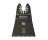 IMPERIAL IBOA270-1 ONE FIT 2-1/2" JAPANESE PRECISION BLADE OSCILLATING 1 PACK