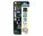 PC PLUMBING 02559 2 OZ INDUSTRIAL STRENGTH WET OR DRY EPOXY PUTTY - WATERPROOF