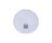 ENCORE 300396 PF610 2.5 QUART TALL MIX'N MEASURE CONTAINER LID