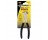 G-FORCE 21272 8" END NIPPER PLIERS COMFORT GRIP