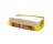 CATCHMASTER 30-R RAT GLUE BOARDS 30-PACK