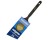 WOOSTER YACHTSMAN Z1121 2-1/2" WHITE CHINA BRISTLE ANGLE SASH PAINT BRUSH