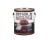 UGL DRYLOK 832426 PROTECTOR CLEAR LOW SHEEN PENETRATING SEALER WITH SALTLOK