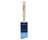 BENJAMIN MOORE U60220-017 2" CHINEX/POLYESTERFIRM BLEND ANGLE SASH BRUSH