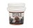 UGL DRYLOK 832427 PROTECTOR CLEAR LOW SHEEN PENETRATING SEALER WITH SALTLOK