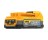 DEWALT DCBP034 20V MAX POWERSTACK COMPACT BATTERY