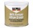 LUBRIMATIC 11316 1 LB MULTI-PURPOSE LITHIUM GREASE