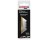 LENOX 20350 GOLD5C BI-METAL UTILITY KNIFE BLADE 5-PACK