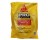 SIKA PRO 108130 BACKER ROD