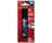 OLFA 9070 18MM ULTRA SHARP BLACK SNAP-OFF BLADES 10PK LBB-10B