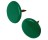 ANCHOR WIRE 122675 GREEN THUMB TACKS (40PK)