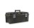 STANLEY FATMAX 028001L 28" STRUCTURAL FOAM WATER RESISTANT TOOL BOX HEAVY DUTY